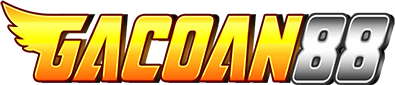 GACOAN88